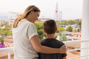 Ponient Hotels refuerza la oferta veraniega de PortAventura World