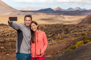 Alltours, optimista para verano y con la vista en crecer un 10% en invierno