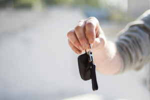 Feneval: “El rent a car responde a la demanda turística y no la genera”