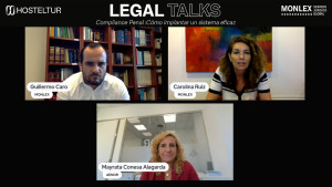 Compliance Penal: Cómo implantar un sistema eficaz