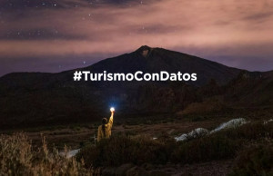El turismo en entredicho: estrategias hoteleras para mejorar la reputación