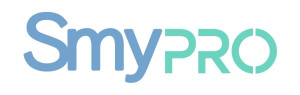 Digitaliza tu agencia de viajes, sin perder tu esencia, con Smypro