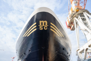 Explora Journeys da un impulso a su flota para llegar a 6 barcos en 2028
