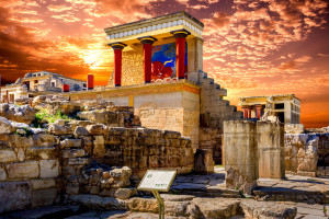 Europa incorpora 5 destinos únicos al Patrimonio de la Humanidad