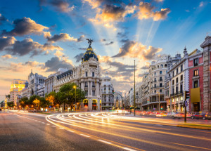 Madrid: La gentrificación y la ilegalidad impactan en su reputación