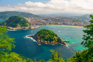 Turismo en crisis de imagen: ¿qué está fallando en el País Vasco?