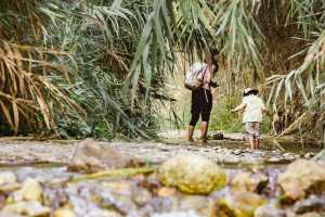 6 rutas de senderismo en España para hacer este verano