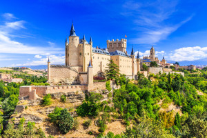 Castilla y León escala en reputación turística y se ubica en el podio