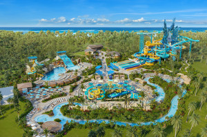 NCL refuerza la oferta de un destino top para cruceros en el Caribe