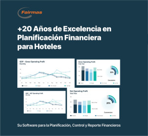 Cómo prepararse para el nuevo ciclo de presupuestos financieros