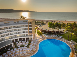 Hyatt: 140.000 nuevas habitaciones y RevPar al alza gracias al lujo