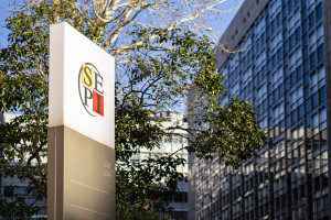 Cinco empresas turísticas reembolsan 535 M€ a la SEPI antes de tiempo
