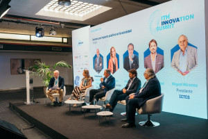 Cómo puede revertir el turismo su injusta imagen de falta de compromiso