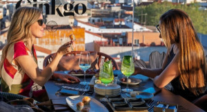 Hotel Mix Experience: 20 propuestas para saborear agosto en Madrid