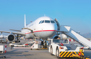 Fin a la huelga de handling en Menzies: respiro para 7 aerolíneas en España