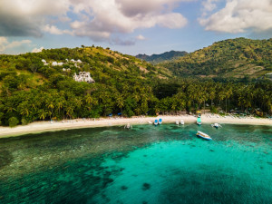 La Policía indonesia implica al hotel en la muerte de una turista española