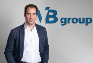 VB Group se prepara para el gran salto internacional con aterrizaje en EEUU