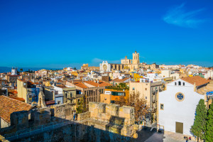 Imserso: crece la oferta de hoteles de 4 estrellas en costa e interior