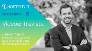 Las 7 claves de Parques Reunidos para conectar con el turista y fidelizarlo