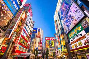 Viajar en octubre: un viaje alrededor del mundo por los mejores destinos