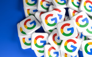 El monopolio de Google en búsquedas, ¿amenazado por IA y redes sociales?