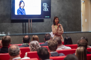 Aena lanza el mayor concurso de restauración de El Prat: 98% de la oferta