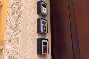 El rastreo digital destapa que un 35% de viviendas turísticas es irregular