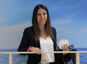 Team Group: “Tenemos la confianza de socios estratégicos como Soltour” 