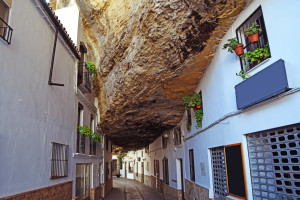 9 pueblos con encanto en España para una escapada de finde en septiembre