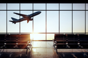 La ruta con más incidentes aéreos este verano está en España