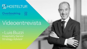Las 3 lecciones de un gigante hotelero para fidelizar millones de clientes