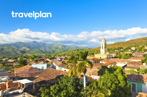 Travelplan organiza un concurso para agentes ante el bajón de ventas a Cuba