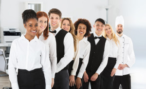 Cómo se reinventan las empresas turísticas para atraer y fidelizar talento