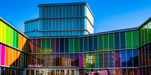 Las agencias de viaje de dos mercados emisores clave eligen España en otoño