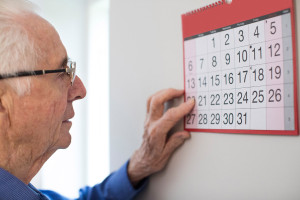 Así queda el calendario de viajes del Imserso 2025-26