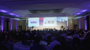 Palma acoge la XX Jornada de Gestión de Riesgos en Turismo de WTW