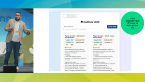 EN DIRECTO Hoy OVB 2025 conmemorando los 50 años de Turismo en Gran Canaria