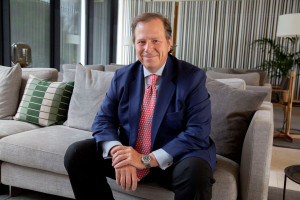 Estalella: “Los residentes son los que deben decidir el futuro del destino”