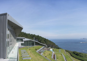 Paradores cierra el verano con mayor ocupación e ingresos