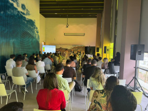 Canarias lanza nuevas ayudas para impulsar los eventos turísticos