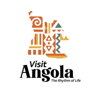 Angola lanza una nueva estrategia para impulsar su industria turística