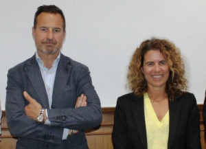 Federatur cuestiona a Pere Aragonès por posible conflicto de interés