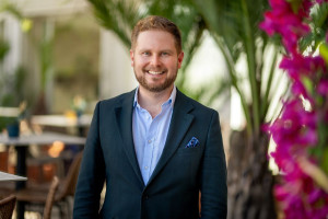 Los hoteles, en busca del equilibrio perfecto entre precio y valor percibido con el foco en la sostenibilidad