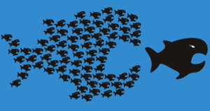 Más de 900 empresas hoteleras en la demanda colectiva contra Booking auspiciada por CEHAT