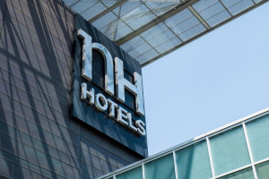 Minor Hotels Europe & Americas deja de cotizar en las bolsas españolas
