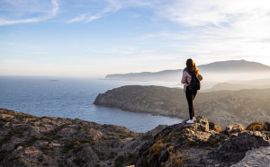 Cataluña acoge GEF 2025, el congreso mundial del turismo regenerativo