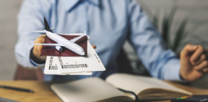Airmet impulsa el tirón de los viajes de grupos con una nueva plataforma