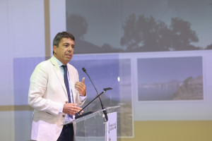 El bono turístico para los afectados por la DANA suma 7,9 M € adicionales