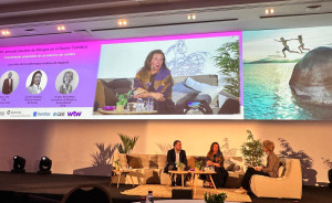 Madrid y Tenerife Sur, los nuevos horizontes de expansión para BQ Hoteles y Summum Hotel Group