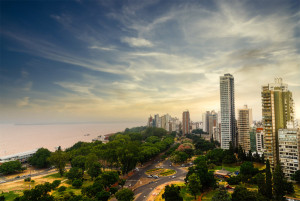 World2Fly sigue reforzando las rutas directas a Latinoamérica con el debut en Argentina